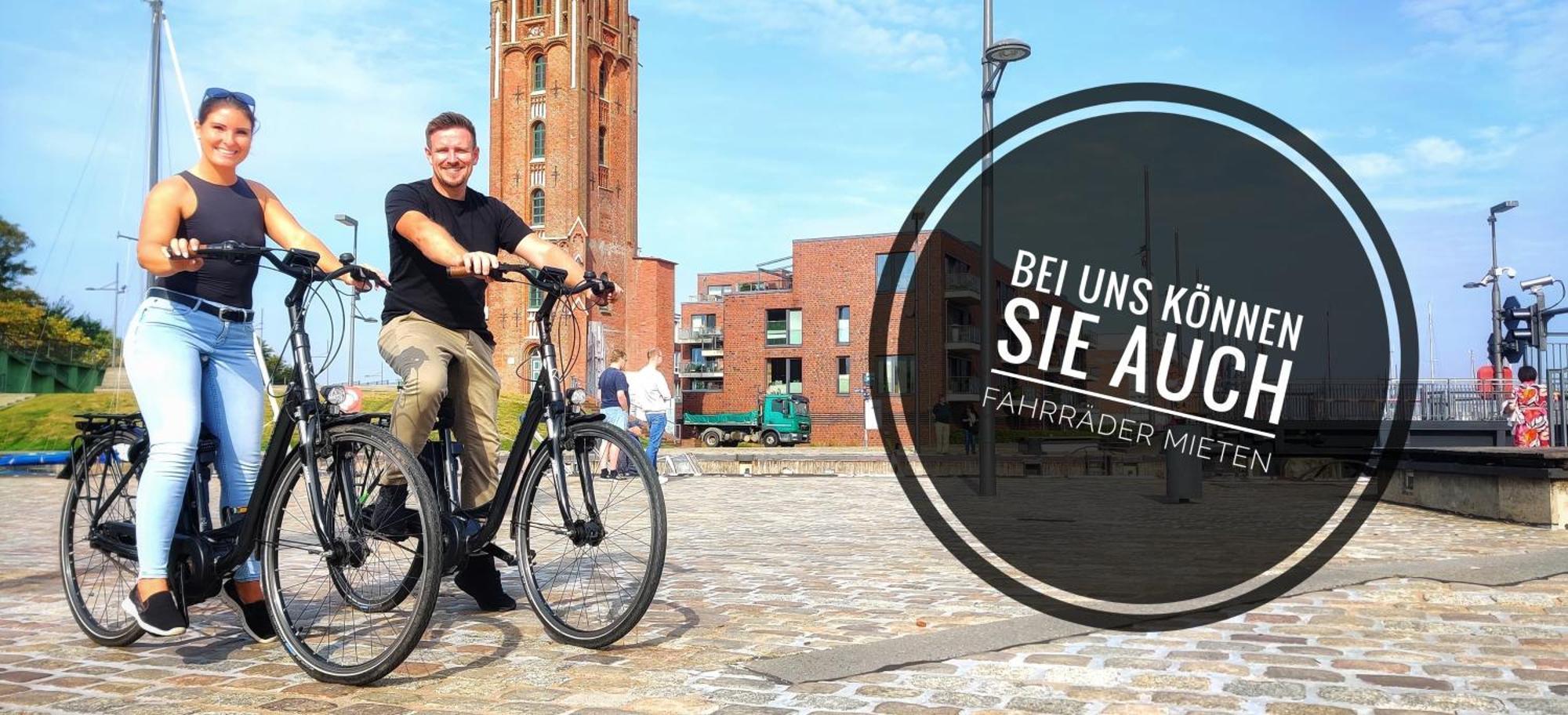 Seestern Bremerhaven Kültér fotó